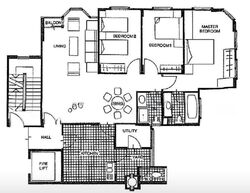 Sin Ming Plaza (D20), Apartment #556835281